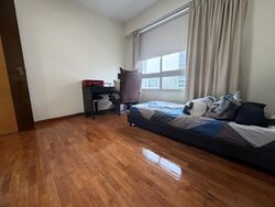 Blk 268C Punggol Sapphire (Punggol), HDB 4 Rooms #632089611